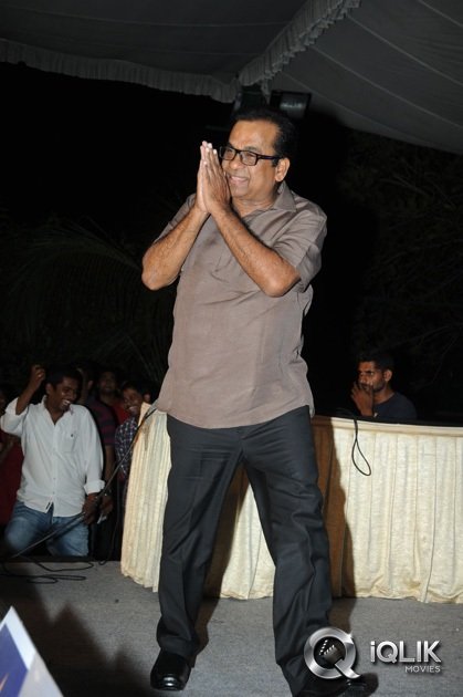 Saheba-Subramanyam-Movie-Audio-Launch